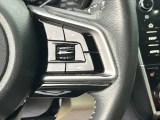 Subaru Outback 2019 AWD 2.5i Limited 4dr Crossover