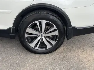 Subaru Outback 2019 AWD 2.5i Limited 4dr Crossover