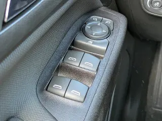 Chevrolet Equinox 2022 RS 4 SUV