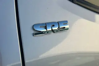 2020 Toyota Tacoma