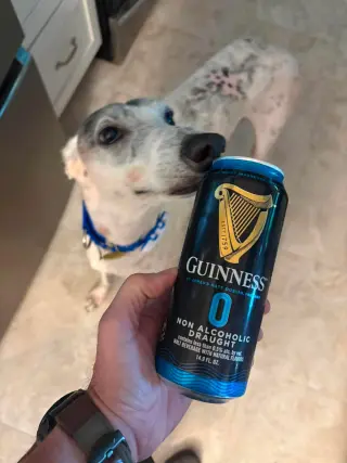 Guiness
