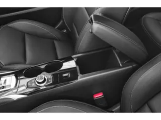 INFINITI QX30 2019 AWD Essential 4p Crossover