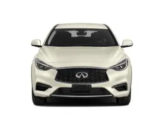 INFINITI QX30 2019 AWD Essential 4p Crossover