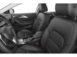 INFINITI QX30 2019 AWD Essential 4p Crossover