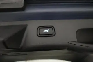 Hyundai TUCSON 2025 AWD SEL 4dr SUV