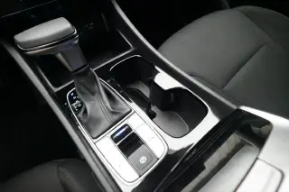 Hyundai TUCSON 2025 AWD SEL 4dr SUV