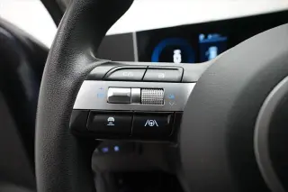 Hyundai TUCSON 2025 AWD SEL 4dr SUV