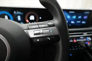 Hyundai TUCSON 2025 AWD SEL 4dr SUV