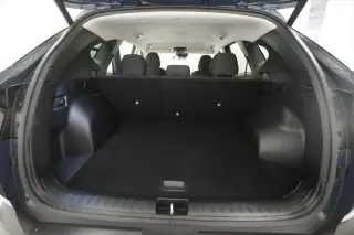 Hyundai TUCSON 2025 AWD SEL 4dr SUV