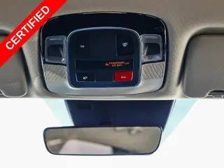 Hyundai TUCSON 2026 SEL 4dr SUV