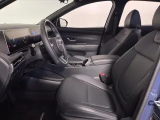 Hyundai TUCSON 2026 XRT 4dr SUV
