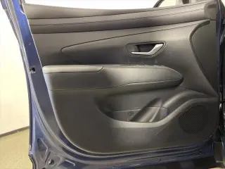 Hyundai TUCSON 2026 XRT 4dr SUV