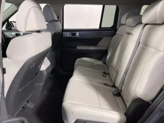 Hyundai SANTA FE 2026 SEL 4p SUV