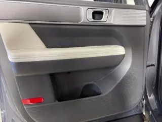Hyundai SANTA FE 2026 SEL 4p SUV