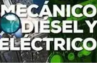 PINTA x $ 995 tu AUTO COMPLETO