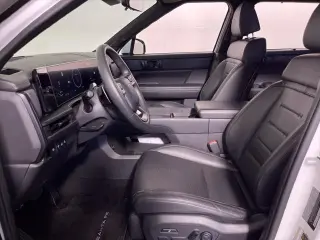Hyundai SANTA FE 2025 AWD Calligraphy 4dr SUV