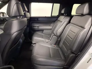 Hyundai SANTA FE 2025 AWD Calligraphy 4dr SUV