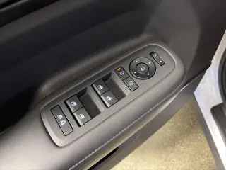 Hyundai SANTA FE 2025 AWD Calligraphy 4dr SUV