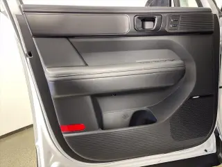 Hyundai SANTA FE 2025 AWD Calligraphy 4dr SUV