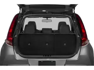 Kia Soul 2020 LX 4p Crossover 6M