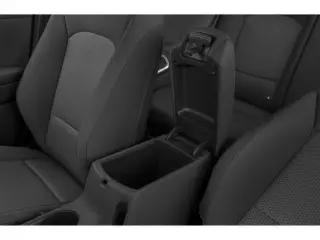 Kia Soul 2020 LX 4p Crossover 6M