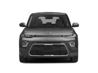 Kia Soul 2020 LX 4p Crossover 6M