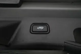 Hyundai TUCSON 2025 AWD SEL 4p SUV