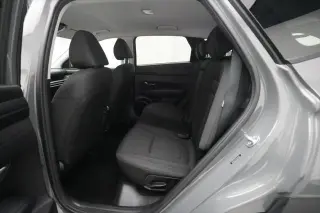 Hyundai TUCSON 2025 AWD SEL 4p SUV