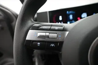 Hyundai TUCSON 2025 AWD SEL 4p SUV