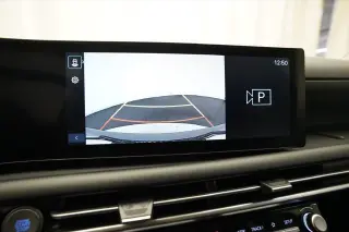 Hyundai TUCSON 2025 AWD SEL 4p SUV