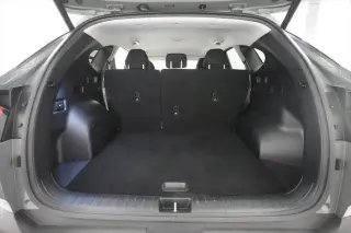 Hyundai TUCSON 2025 AWD SEL 4p SUV