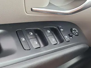 Hyundai TUCSON 2023 AWD SEL 4p SUV