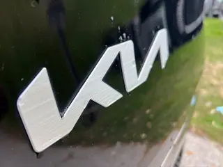 Kia EV6 2023 AWD Viento 4p Crossover