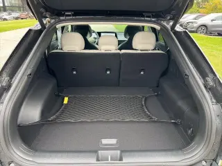 Kia EV6 2023 AWD Viento 4p Crossover