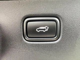 Kia EV6 2023 AWD Viento 4p Crossover