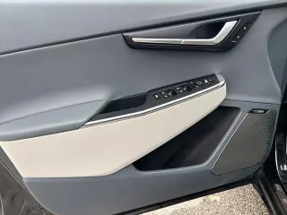 Kia EV6 2023 AWD Viento 4p Crossover