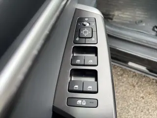 Kia EV6 2023 AWD Viento 4p Crossover