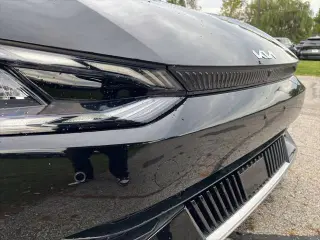 Kia EV6 2023 AWD Viento 4p Crossover