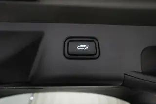 Hyundai TUCSON 2025 AWD SEL 4p SUV