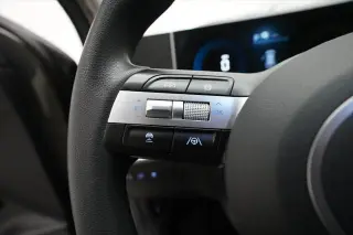 Hyundai TUCSON 2025 AWD SEL 4p SUV