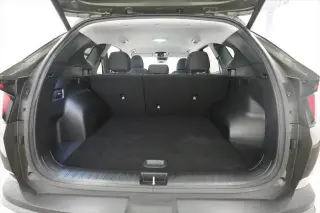 Hyundai TUCSON 2025 AWD SEL 4p SUV