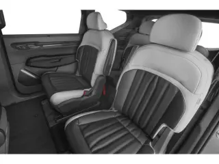 Kia EV9 2024 AWD GT-Line 4dr SUV