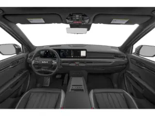 Kia EV9 2024 AWD GT-Line 4dr SUV