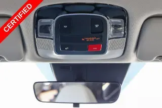 Hyundai TUCSON 2026 SEL 4p SUV
