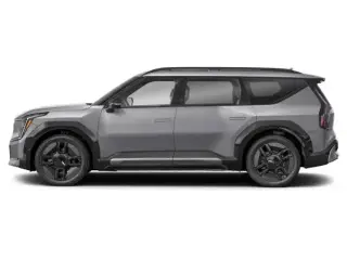 Kia EV9 2024 AWD GT-Line 4dr SUV