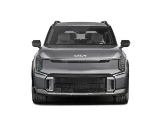 Kia EV9 2024 AWD GT-Line 4dr SUV