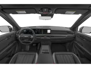 Kia EV9 2024 AWD GT-Line 4dr SUV