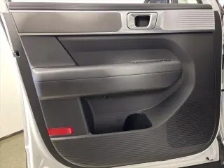 Hyundai SANTA FE Híbrido 2026 SE 4p SUV