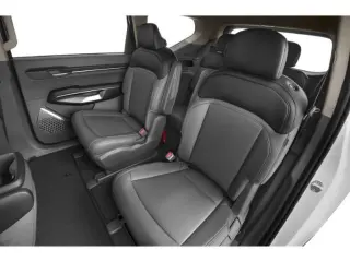 Kia EV9 2024 AWD Land 4dr SUV