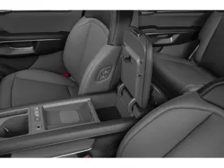 Kia EV9 2024 AWD Land 4dr SUV